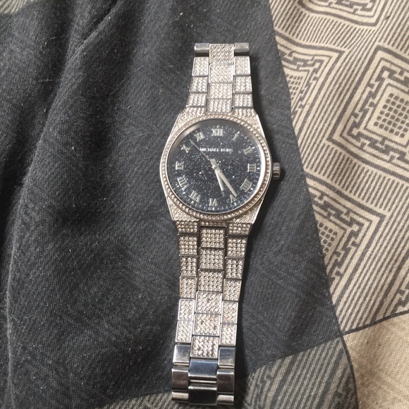 Michael Kors Watch MK6089 - Picture 6 of 6